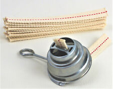 Mano di Fuoco Ricambio