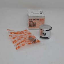 Pistone originale Stihl per