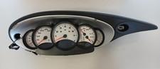 QUADRANTE STRUMENTI PORSCHE CARRERA 4 996 911 2000-2001 9966419824970C Originale