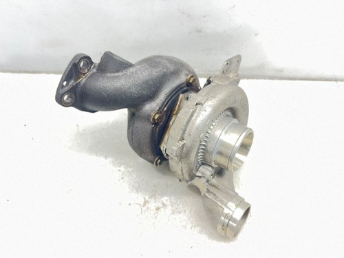 Mercedes benz w164 - ml,