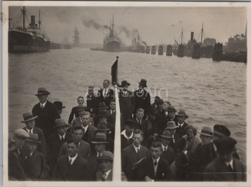 Foto polizia viaggio - foto,,