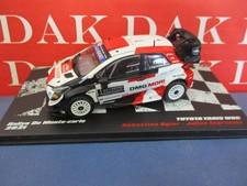 Die cast 1/43 Modellino Auto
