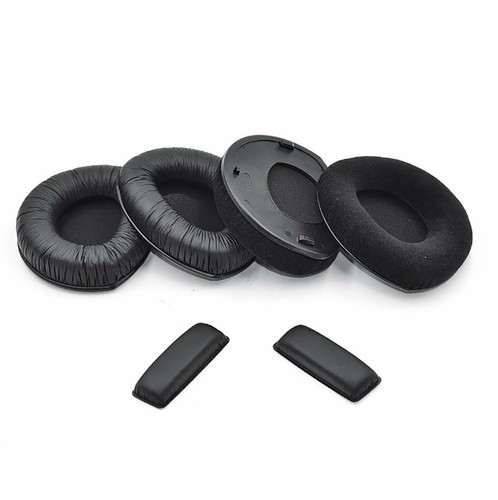 Cuscinetti auricolari - , di