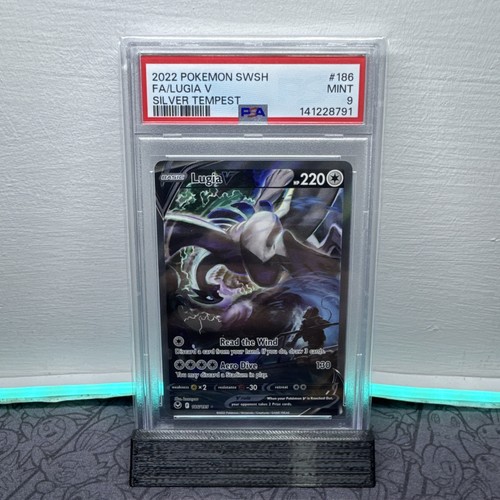 2022 pokemon lugia alt full - pokemon,