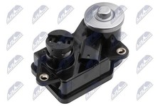Attuatore originale nty - originale,