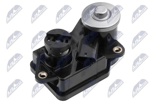 Attuatore originale nty - attuatore,
