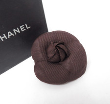 Autentico accessorio spilla