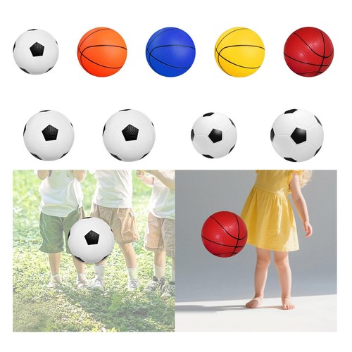 Palla sportiva per - , bambini