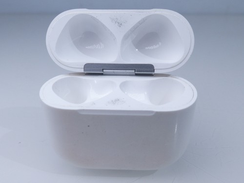 Apple airpods generazione - apple, 4.