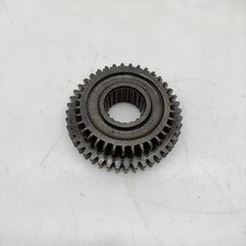0.146.3220.0/10 INGRANAGGIO Z43/Z35 SAME MINITAURO CAMBIO