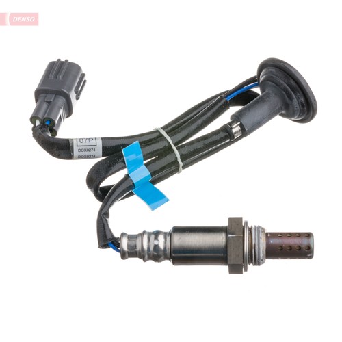Sensore lambda denso - denso, dox-0274