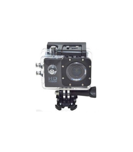 Sj4000 1080p casco sport dvr - 1080p,