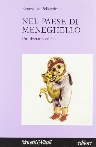 Nel paese meneghello un - di,
