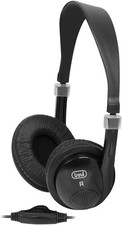 Trevi HTV 636 Cuffie TV Stereo