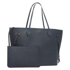 Borsa tote Louis Vuitton Epi