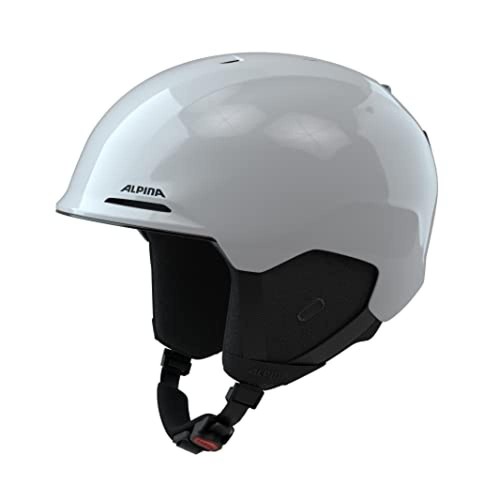 Alpina unisex - (tg., 51-55)