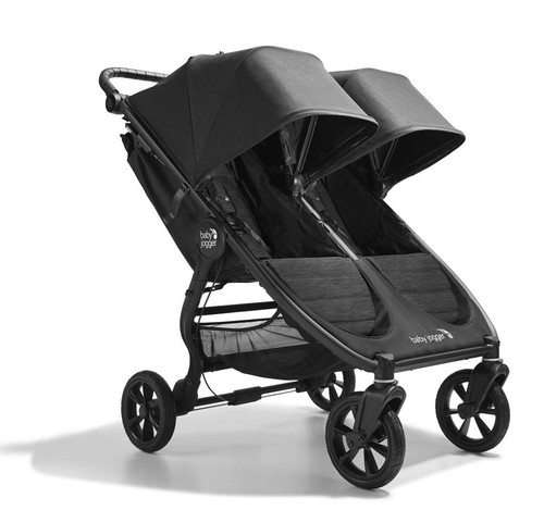 Baby jogger city mini gt2 - baby,