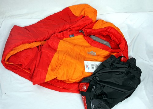 Attrezzatura montagna - attrezzatura,