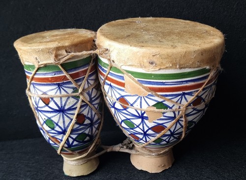 Strumenti musicali tom - musicali, tom-tom