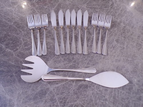 Wmf decorazione filo - wmf, posate