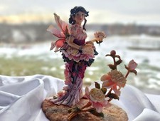 Christine Haworth Radiant