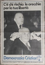 Male 1979 poster - n.19,