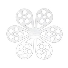 Salvapadella Campana home