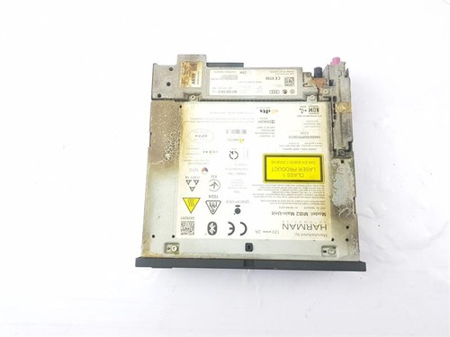 2017 2020 mk3 - 8v, fl