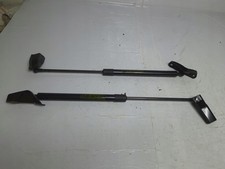 Ammortizzatore portellone