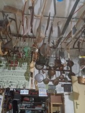 oggetti antichi rari