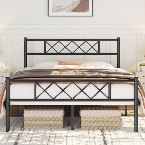 Struttura letto matrimoniale - struttura,