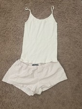 Brandy Melville Set