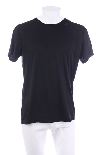 Crivit maglia sportiva - crivit,