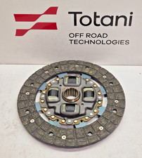 TOYOTA Disco Frizione Carina