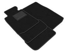 Tappetini Auto per BMW Serie 5