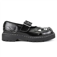 TUK Footwear scarpe donna Mary