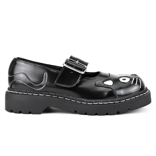 Tuk footwear scarpe donna - scarpe,