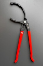 Facom 170.FILPB filtro pinza