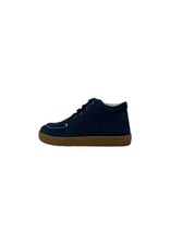 Sneaker "Primi passi" NATURINO