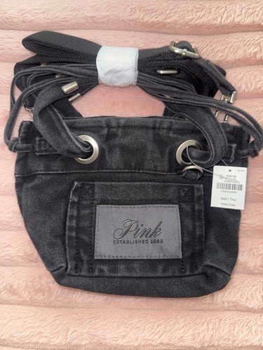 Mini borsa victoria secret - borsa, victoria's