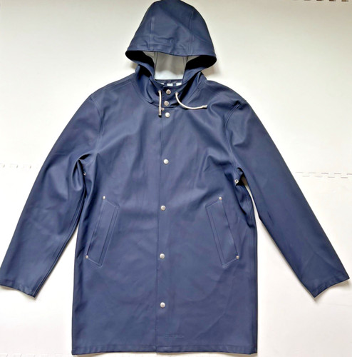 Stutterheim impermeabile - stutterheim,