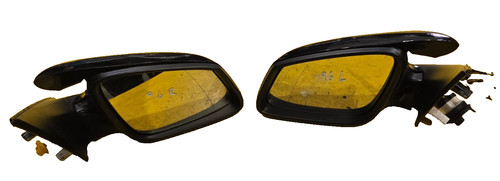Bmw serie f10 f11 520d - serie,