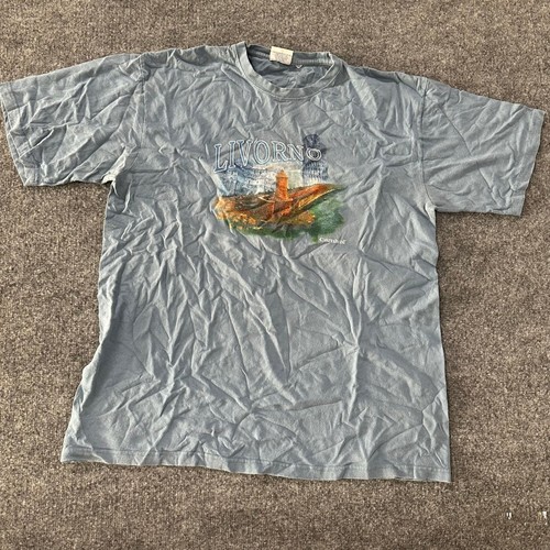 Shirt carnevale uomo taglia - carnevale,