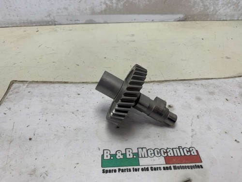 Albero camme moto - albero,