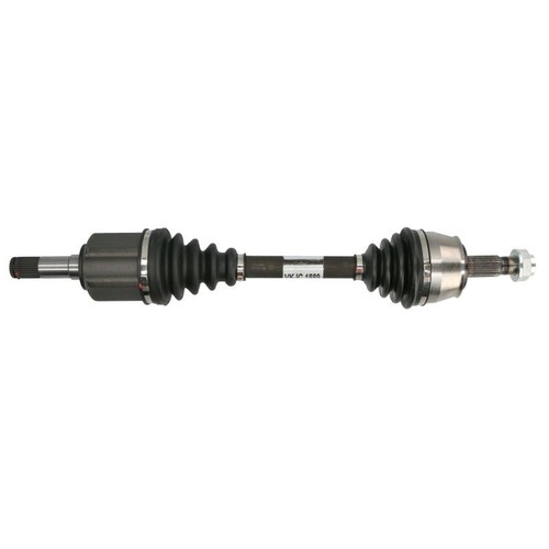 Per alfa lancia albero motore - lancia,