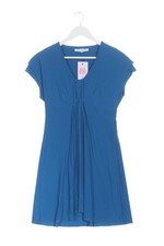 THE SWISS LABEL Abito stile