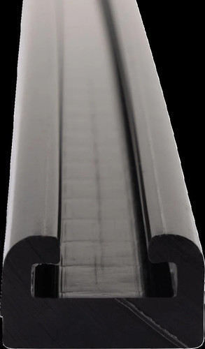 Kimpex slide polaris nero - kimpex, slide,