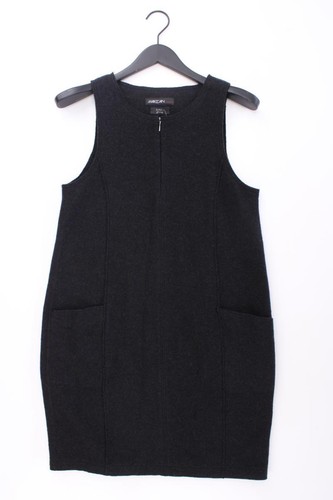Marc cain vestito per - ✨,
