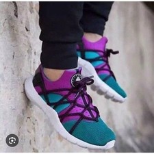 Nike Air Huarache NM Radiant