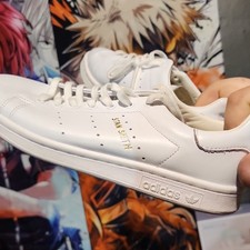 Adidas stan smith white - adidas,